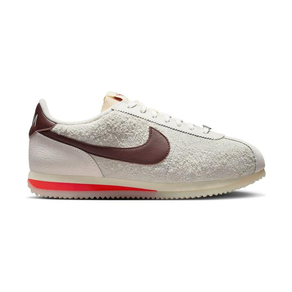 Nike - W Cortez '23