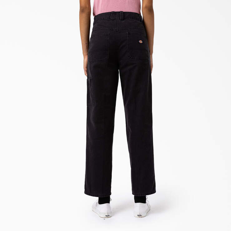 Dickies - W Regular Fit Duck Pant