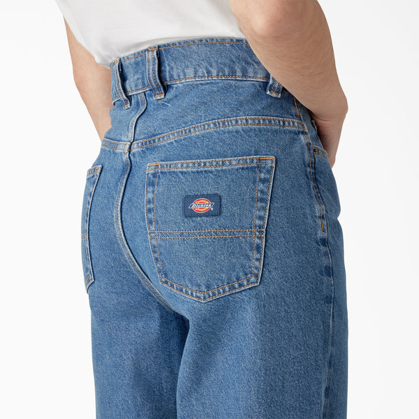 Dickies - W Thomasville Denim Pant