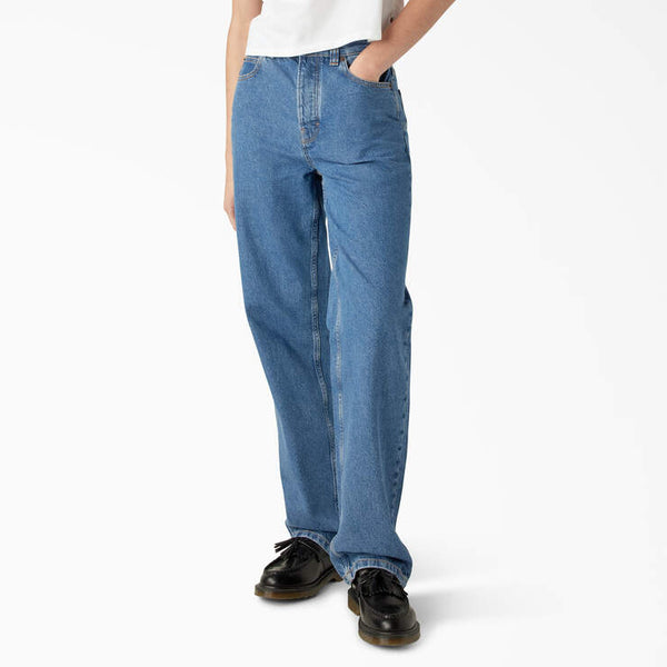 Dickies - W Thomasville Denim Pant