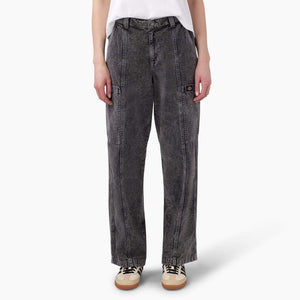 Dickies - W Newington Cargo Pant