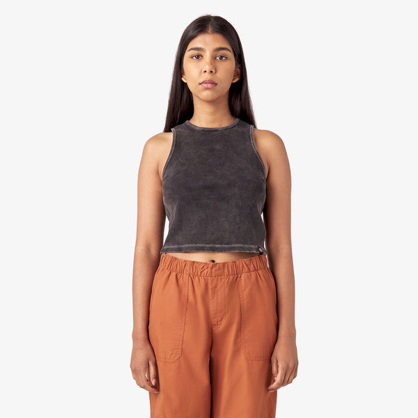 Dickies - W Newington Tank Top