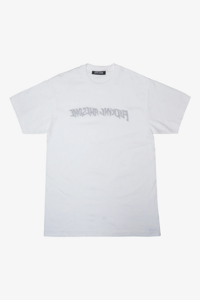 Fucking Awesome - Inside Out Stamp Tee