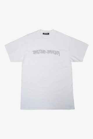 Fucking Awesome - Inside Out Stamp Tee