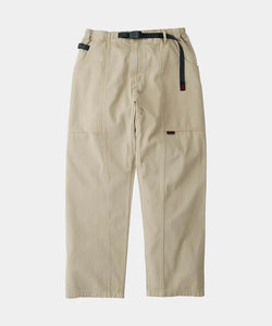 Gramicci - Gadget Pants Beige
