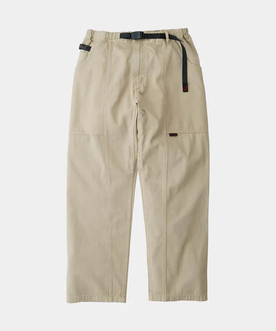 Gramicci - Gadget Pants Beige