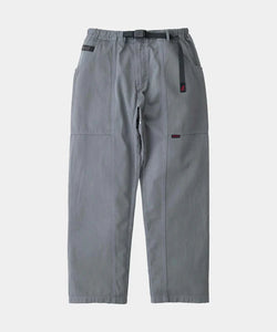 Gramicci - Gadget Pants Grey