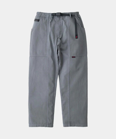 Gramicci - Gadget Pants Grey