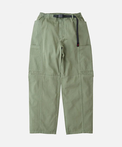 Gramicci - Voyager Pants Green