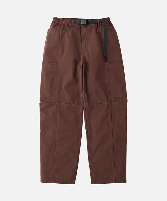 Gramicci - Voyager Pants Brown