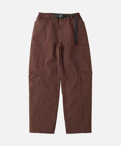 Gramicci - Voyager Pants Brown