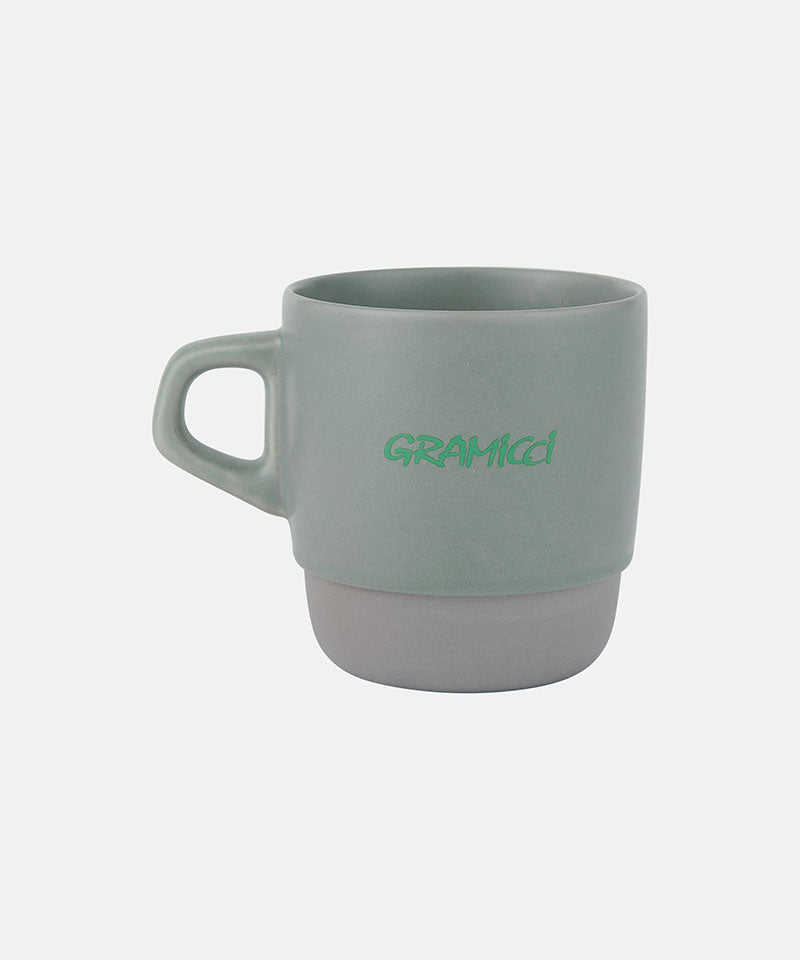 Gramicci - Kinto Stacking Mug-2