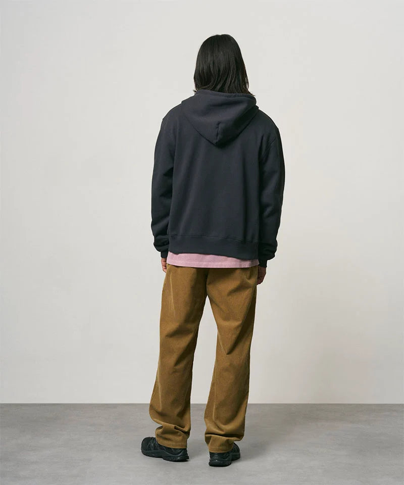 Gramicci - Corduroy Pant Tan-8