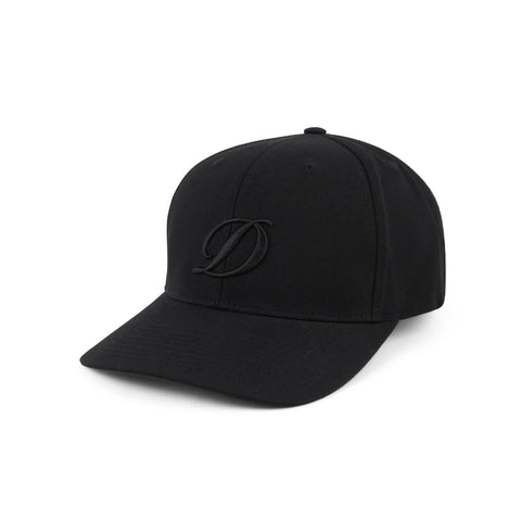 Dime - Full Fit Hat