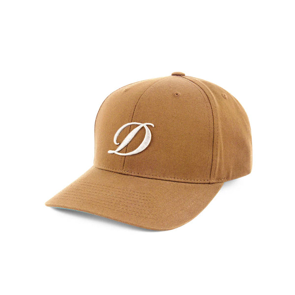 Dime - Full Fit Hat