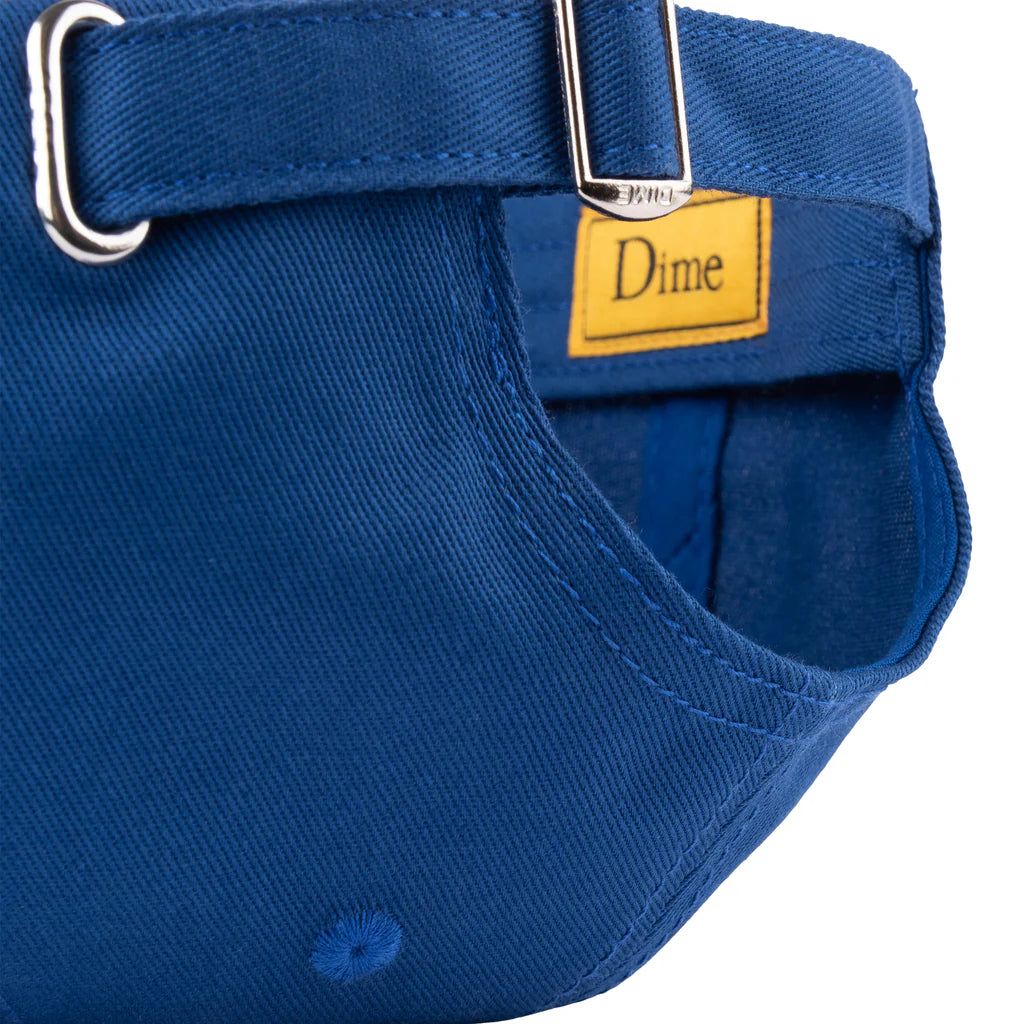 Dime - Classic Low Pro Hat