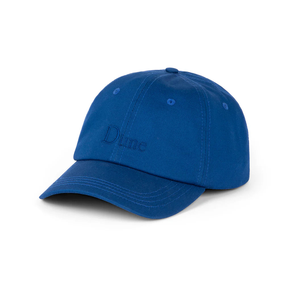 Dime - Classic Low Pro Hat