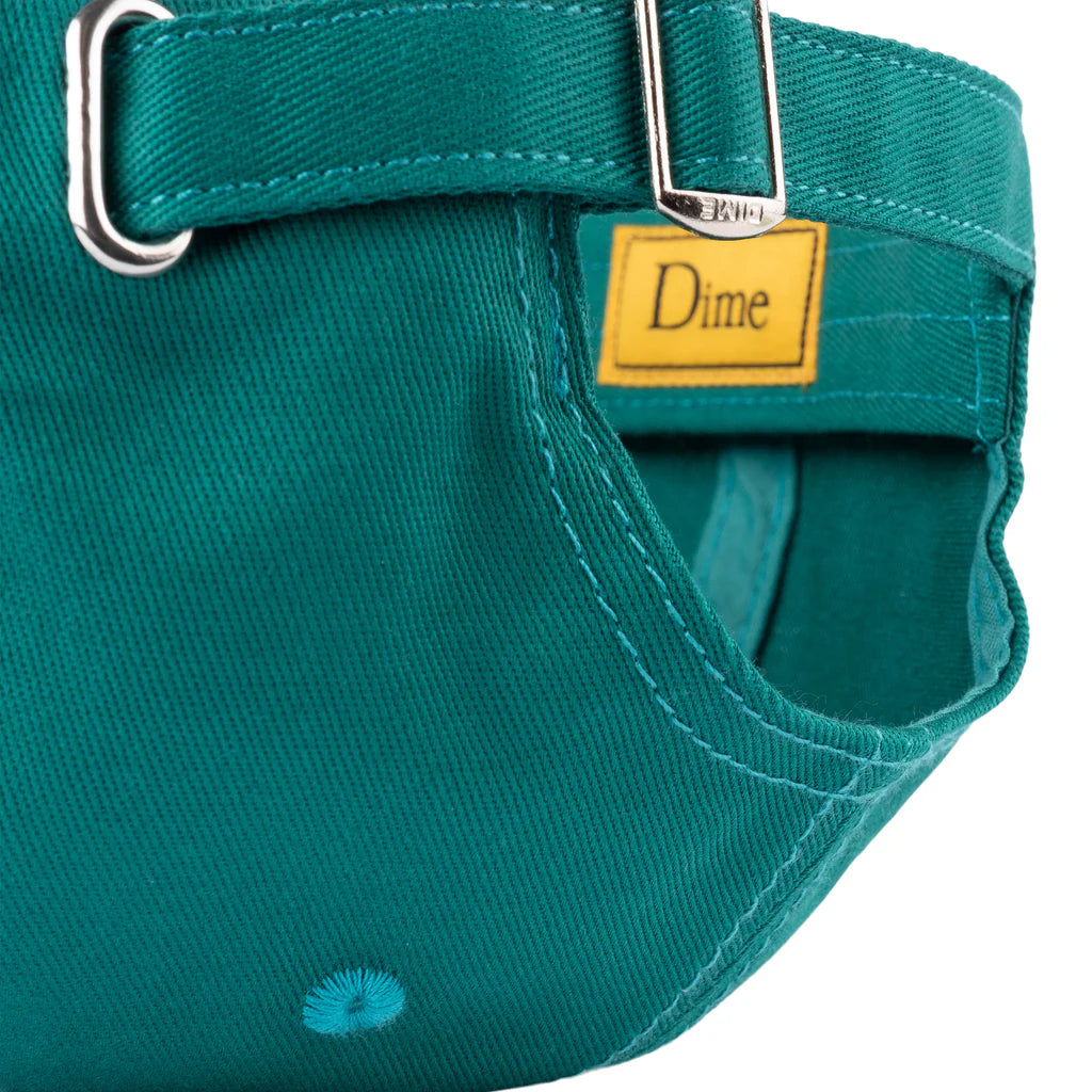 Dime - Classic Low Pro Hat