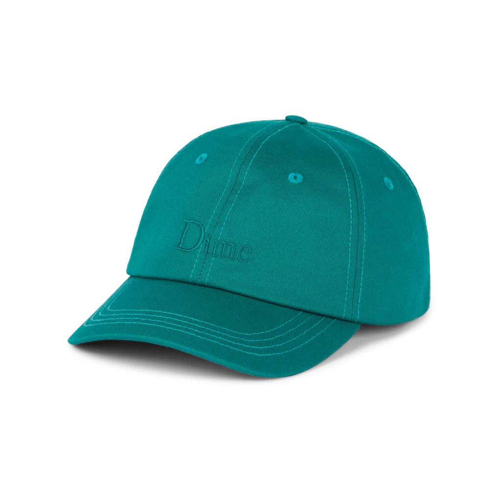 Dime - Classic Low Pro Hat – FLAVOUR '99