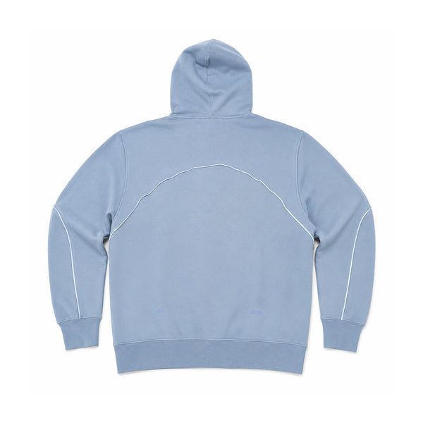 Nike - NOCTA Hoodie Work Blue/Polar