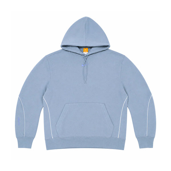 Nike - NOCTA Hoodie Work Blue/Polar