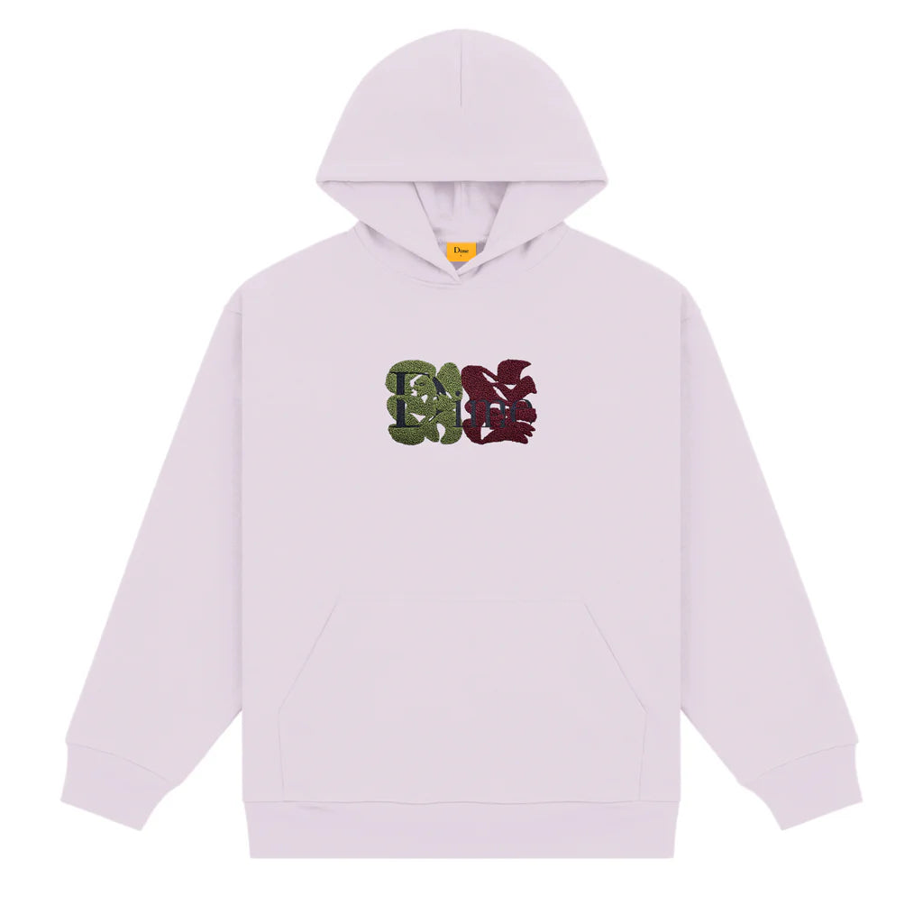 Dime - Classic Duo Hoodie