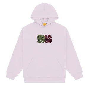 Dime - Classic Duo Hoodie