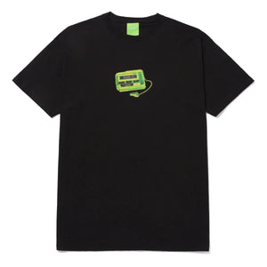 HUF - Huforola T-shirt