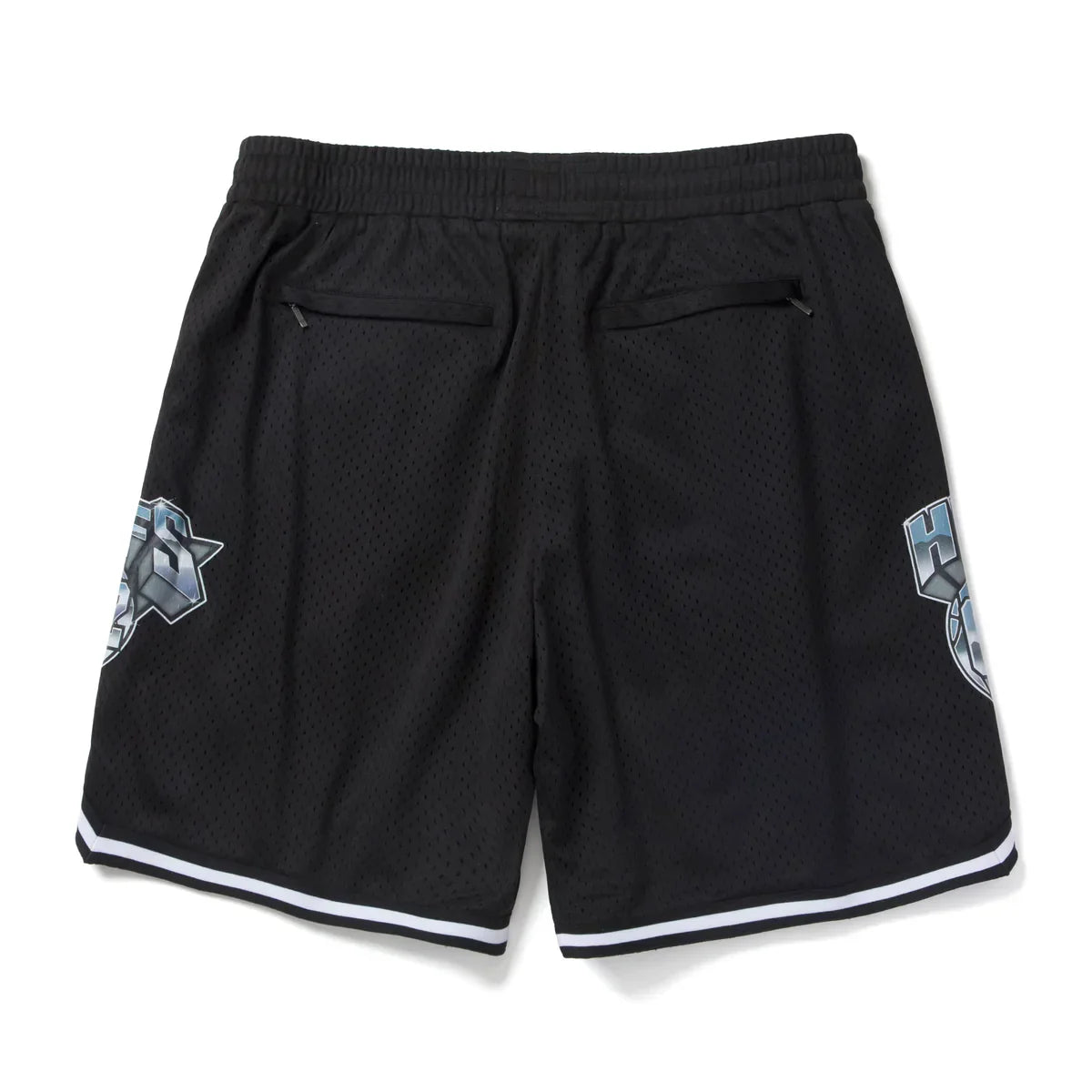 HUF - Basketball Shorts
