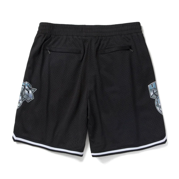 HUF - Basketball Short