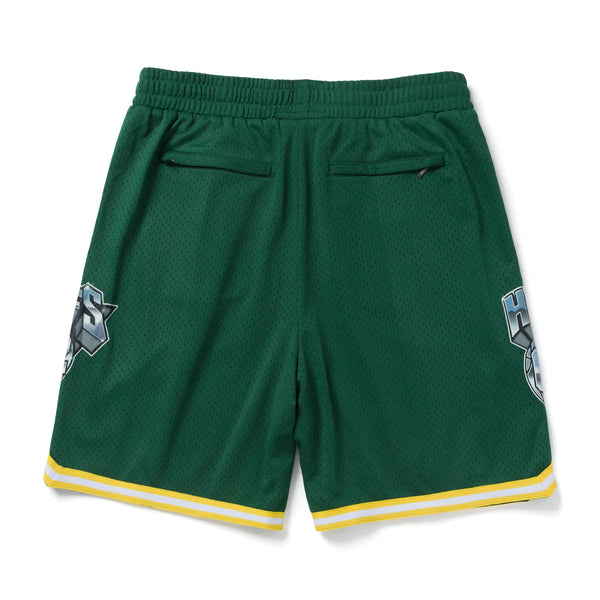 HUF - Basketball Short