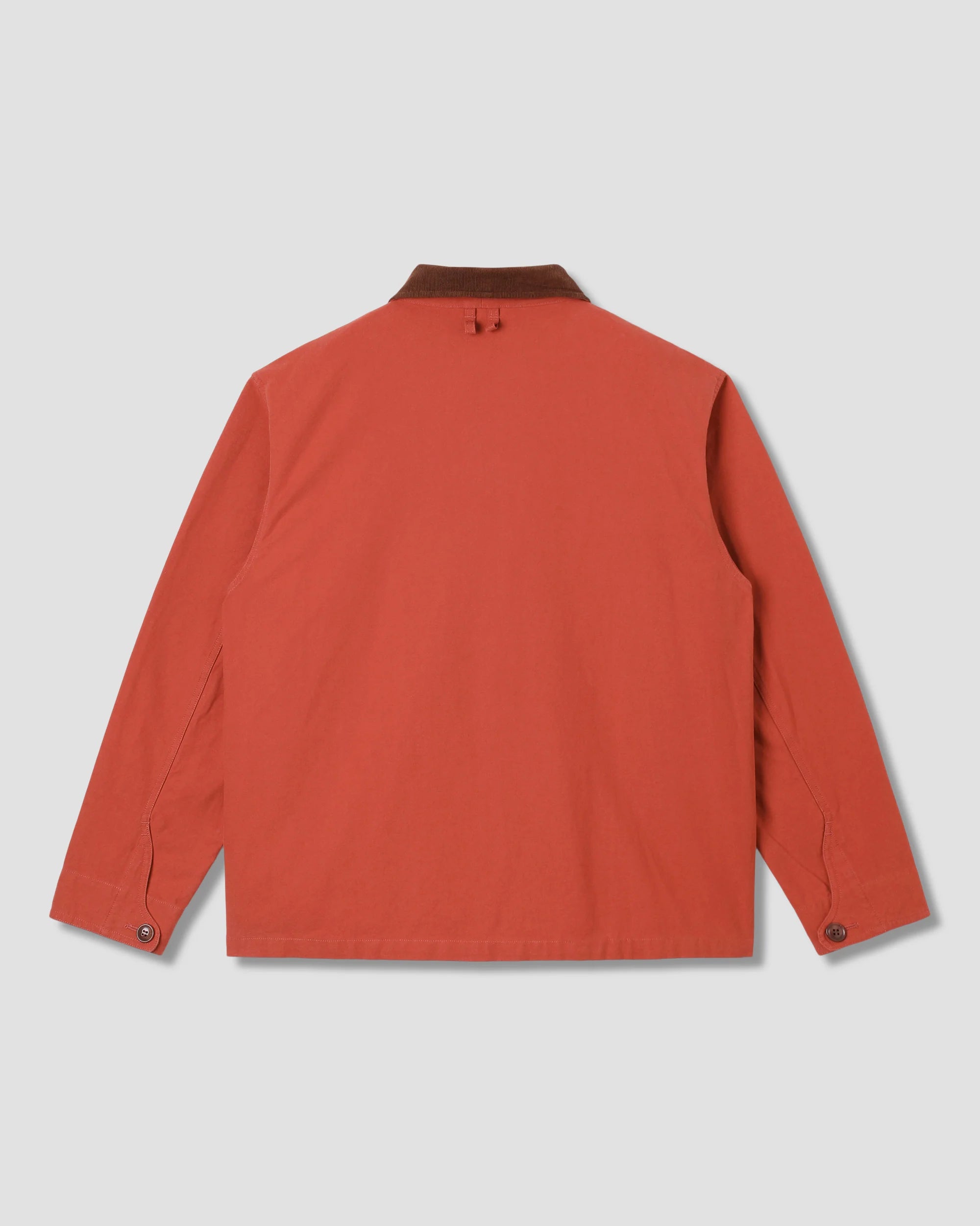 Stan Ray - Hunters Jacket Red