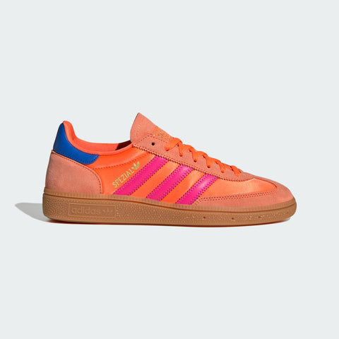 Adidas - W Handball Spezial ~ Solar Orange