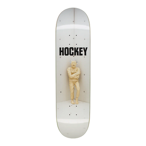 Hockey - Hatch Ben Kadow Deck