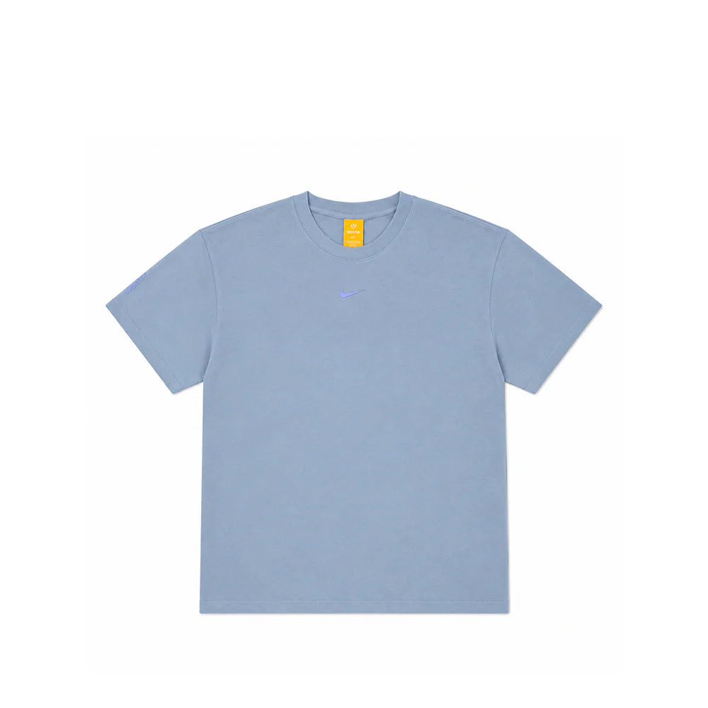 Nike - NOCTA T-Shirt Work Blue/Polar-1
