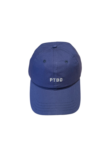 PTBO - Dad Cap