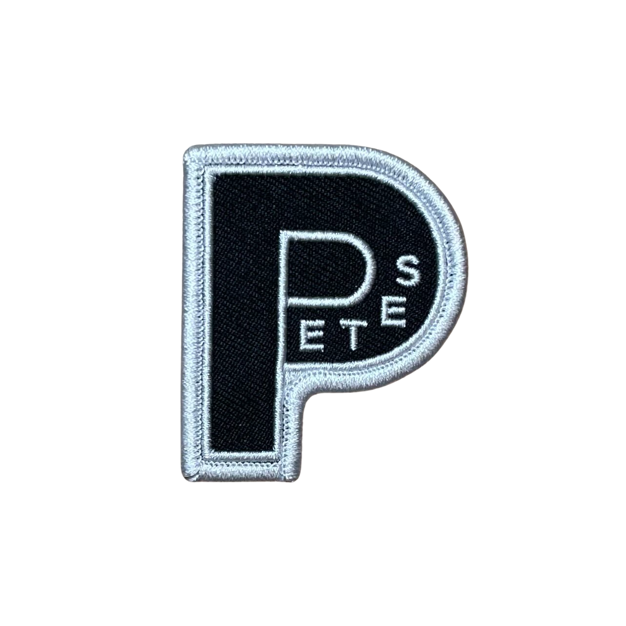 PTBO - Petes Patch