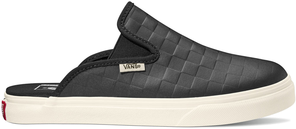 Vans - W Mule Sf