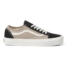 Vans - Old Skool Tapered