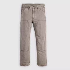 Levi’s - 568 Loose Straight Double-Knee Carpenter Jeans