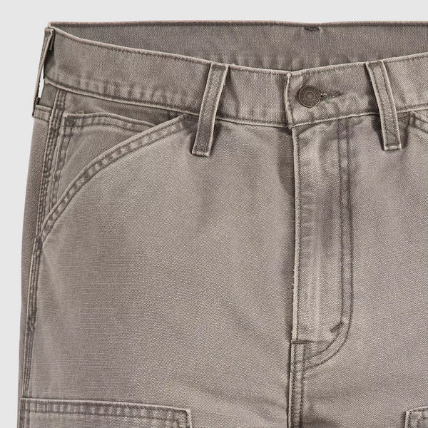 Levi’s - 568 Loose Straight Double-Knee Carpenter Jeans