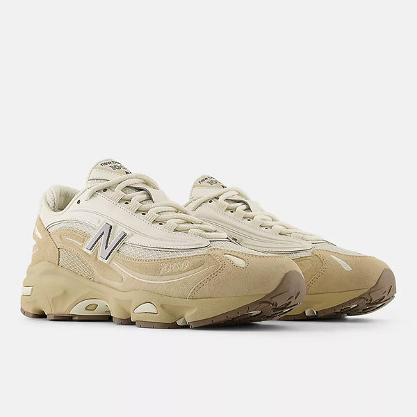 New Balance - M1000PSP