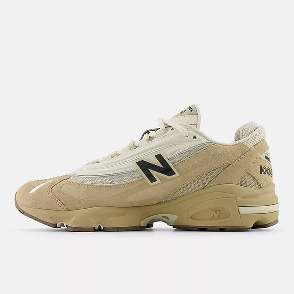 New Balance - M1000PSP