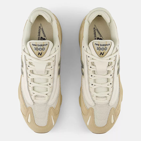 New Balance - M1000PSP