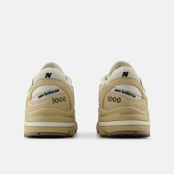 New Balance - M1000PSP