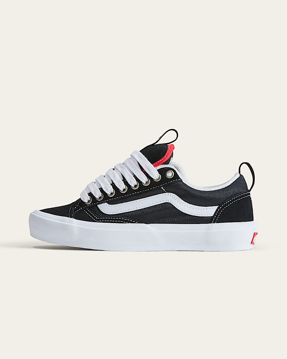 Vans - Skate Old Skool 36+ Black/White