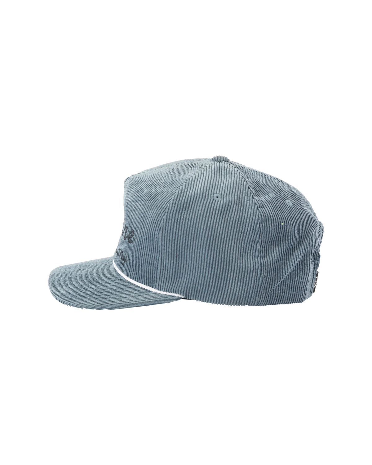 Loser Machine - Doughboy Hat Blue