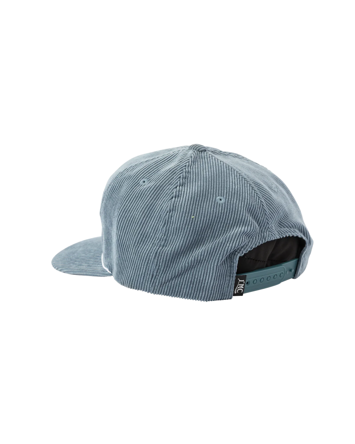 Loser Machine - Doughboy Hat Blue