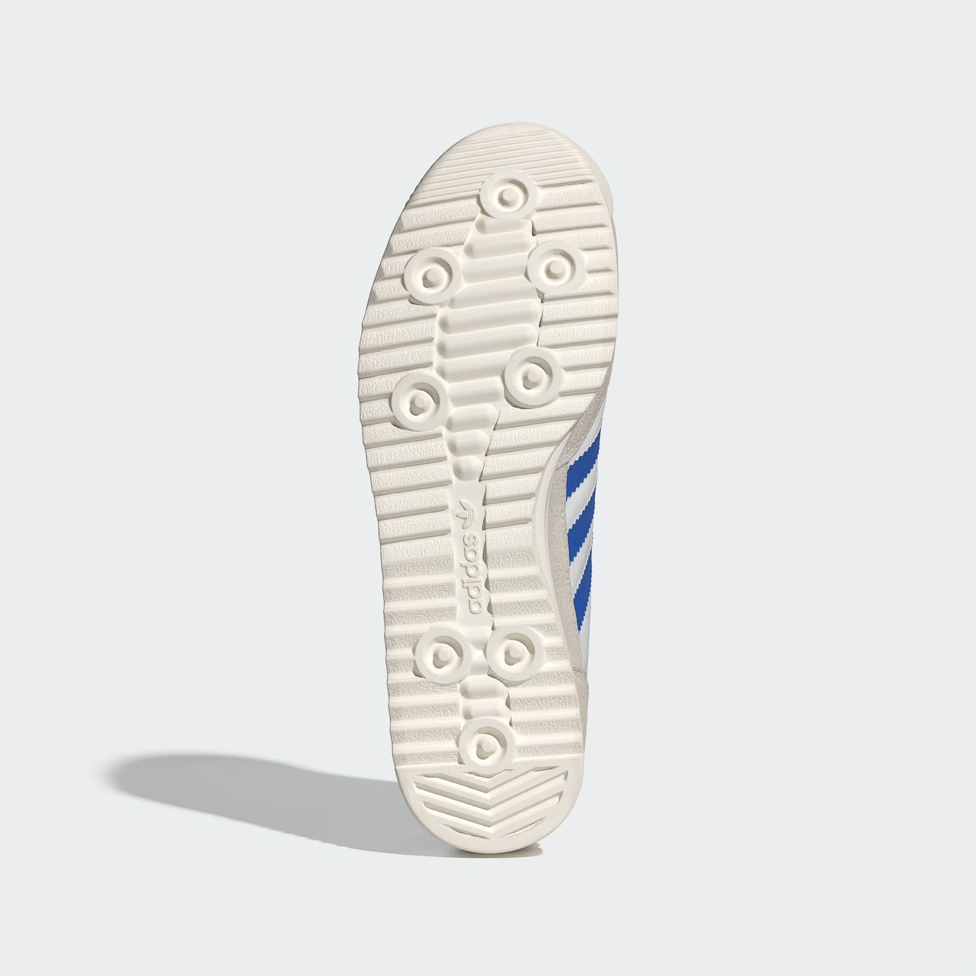 Adidas - SL 72 RS Chalk White/Blue/White