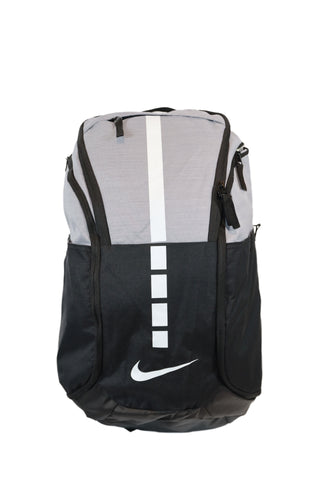 Nike - Hoops Elite Pro Backpack ~ Black